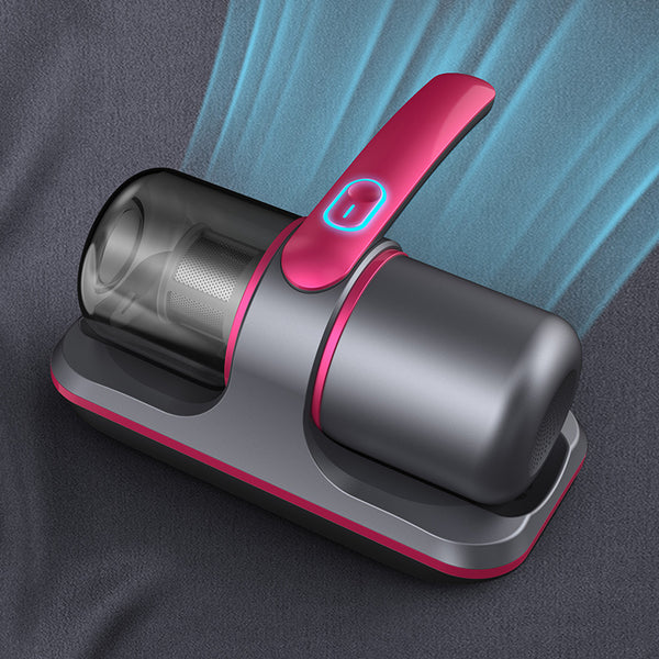 Product placeholder