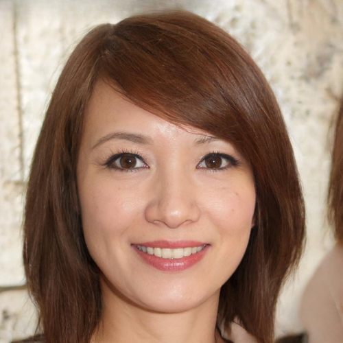files/HikariHome_2.png